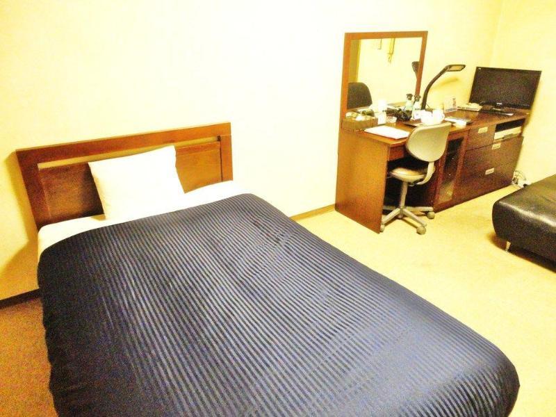 Hotel Mystays Nagoya Nishiki Exterior foto